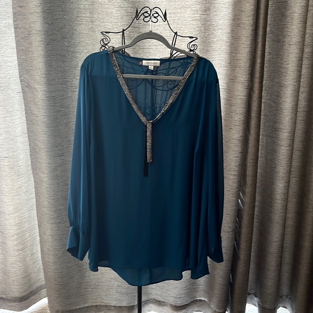 Looking forComfort and elegance!